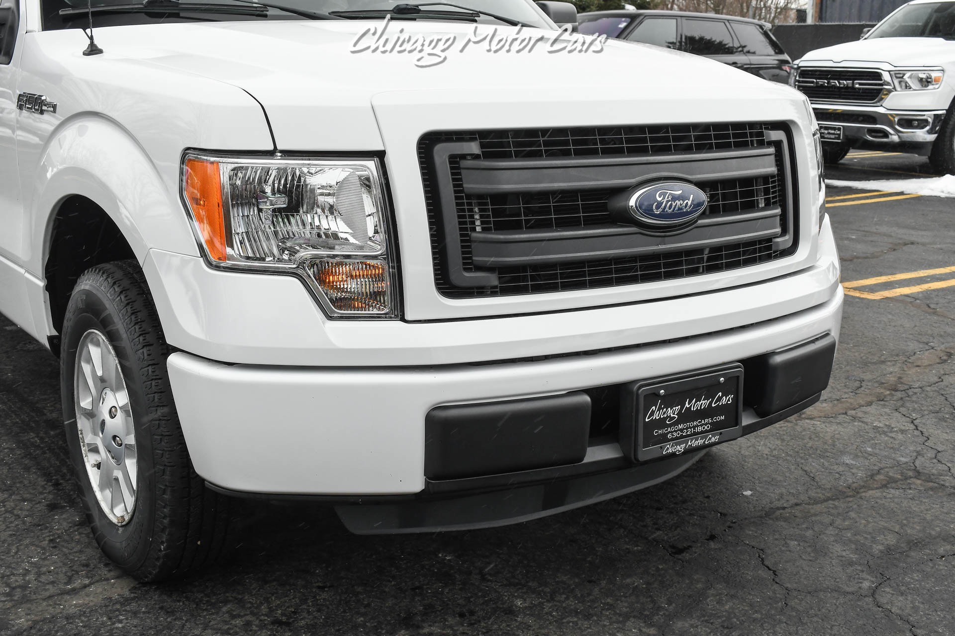 Used-2013-Ford-F-150-XLT