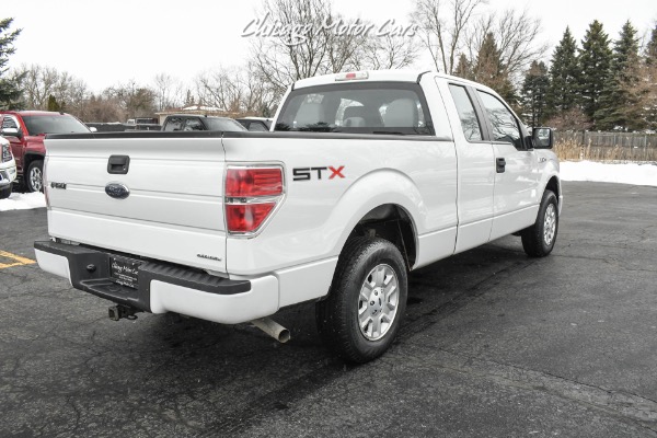 Used-2013-Ford-F-150-XLT