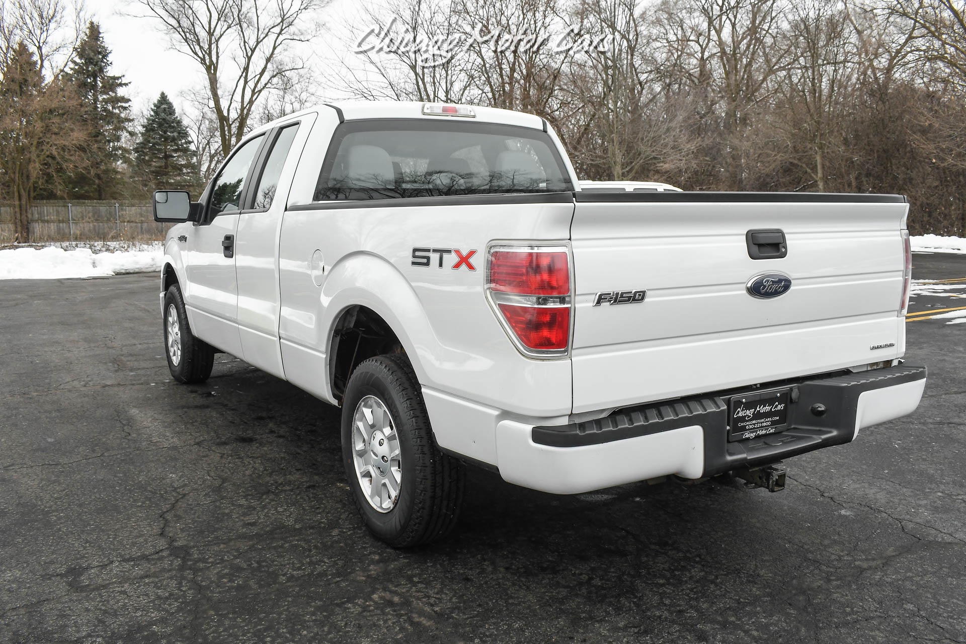 Used-2013-Ford-F-150-XLT