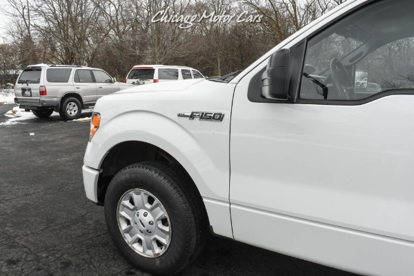 Used-2013-Ford-F-150-XLT