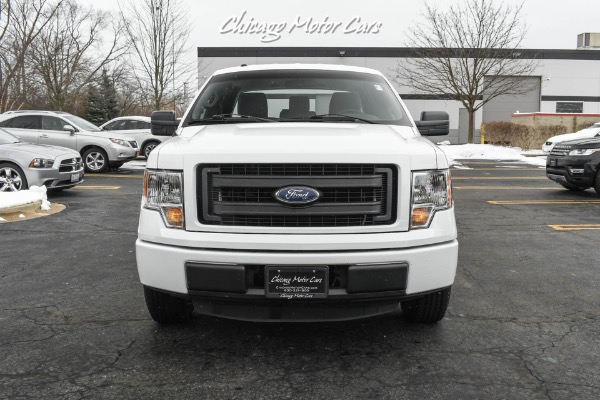 Used-2013-Ford-F-150-XLT