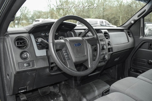 Used-2013-Ford-F-150-XLT