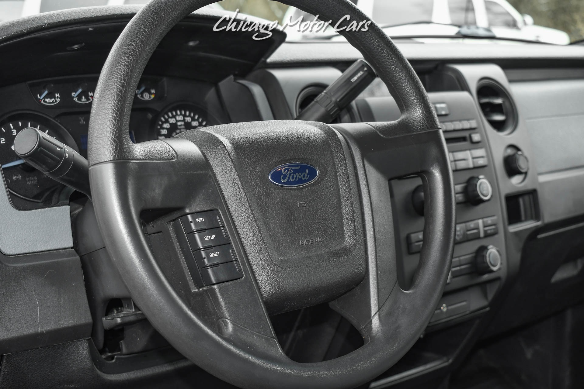 Used-2013-Ford-F-150-XLT