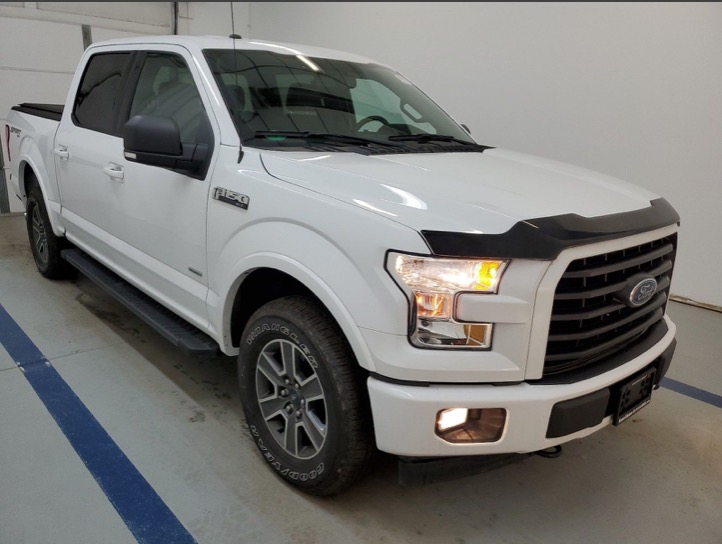 Used-2017-Ford-F-150-XLT-4x4-SuperCrew-Pickup-35L-Ecoboost-55-ft-SB-Loaded-White-F150-Sport