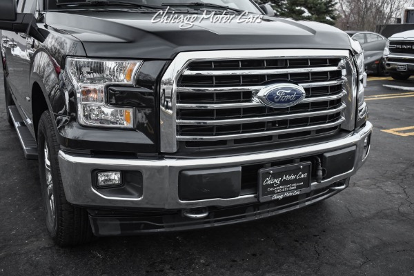 Used-2017-Ford-F150-XLT-EcoBoost-35L-SuperCrew-Cab-Pickup-F150-4x4