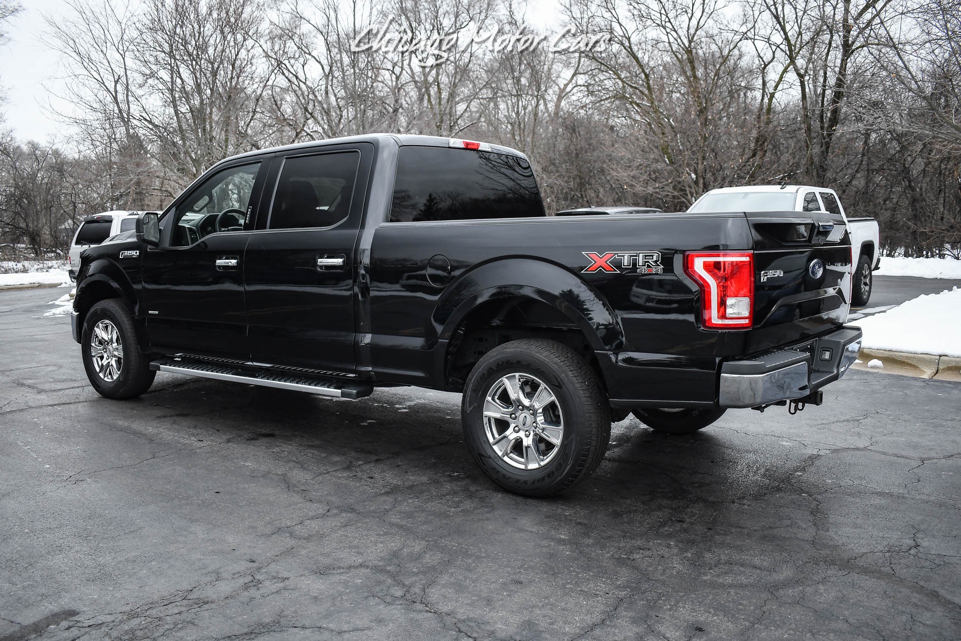 Used-2017-Ford-F150-XLT-EcoBoost-35L-SuperCrew-Cab-Pickup-F150-4x4