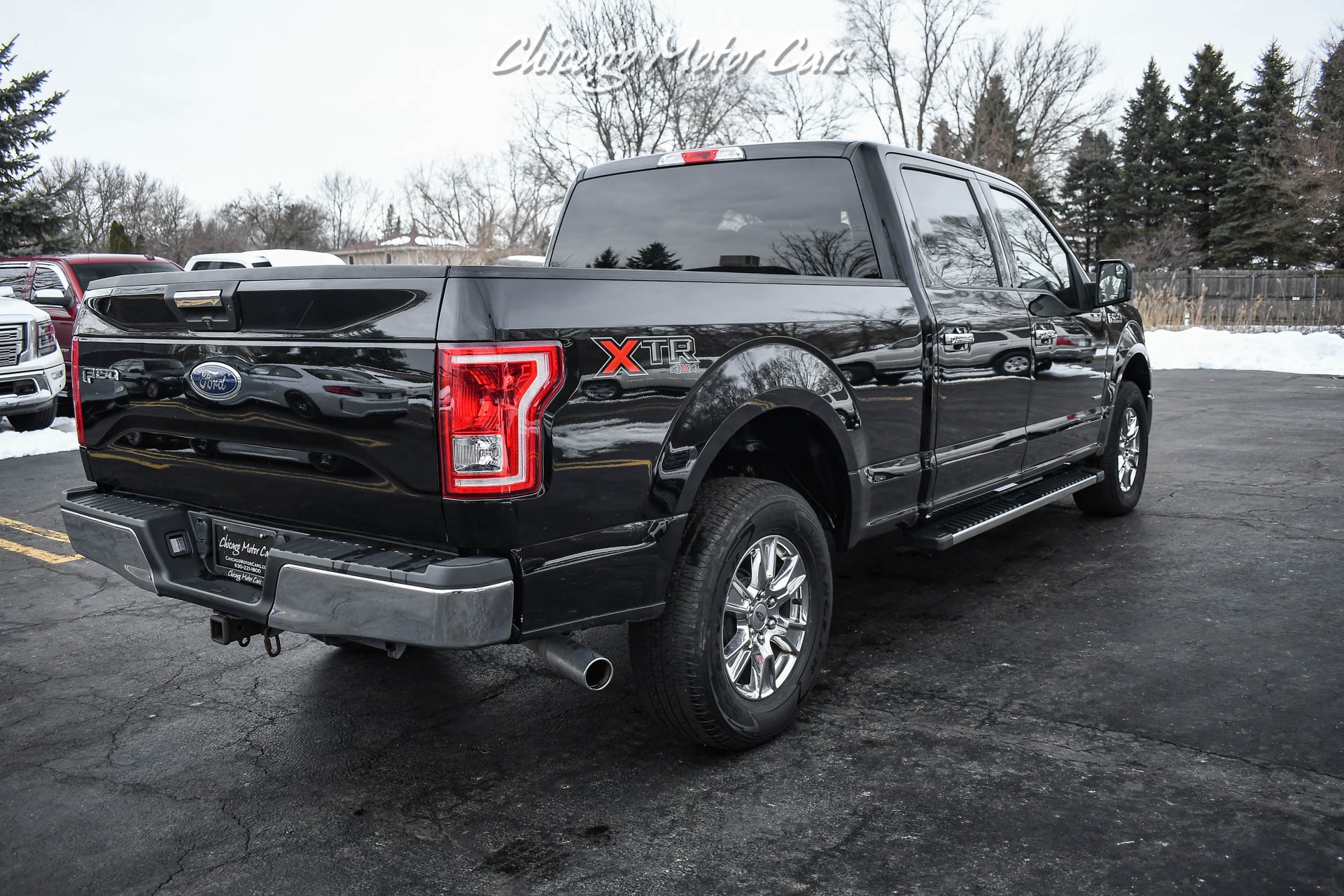 Used-2017-Ford-F150-XLT-EcoBoost-35L-SuperCrew-Cab-Pickup-F150-4x4