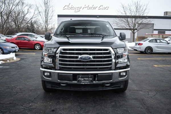 Used-2017-Ford-F150-XLT-EcoBoost-35L-SuperCrew-Cab-Pickup-F150-4x4