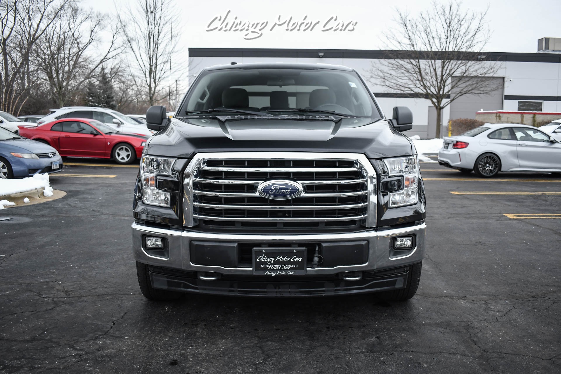 Used-2017-Ford-F150-XLT-EcoBoost-35L-SuperCrew-Cab-Pickup-F150-4x4