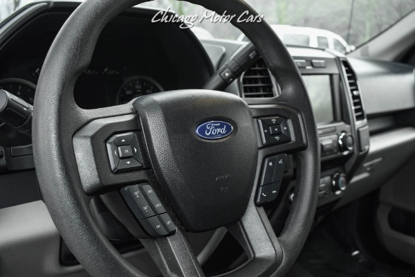 Used-2020-Ford-F150-XLT-Crew-Cab-4x4-35-Turbocharged-Navigation