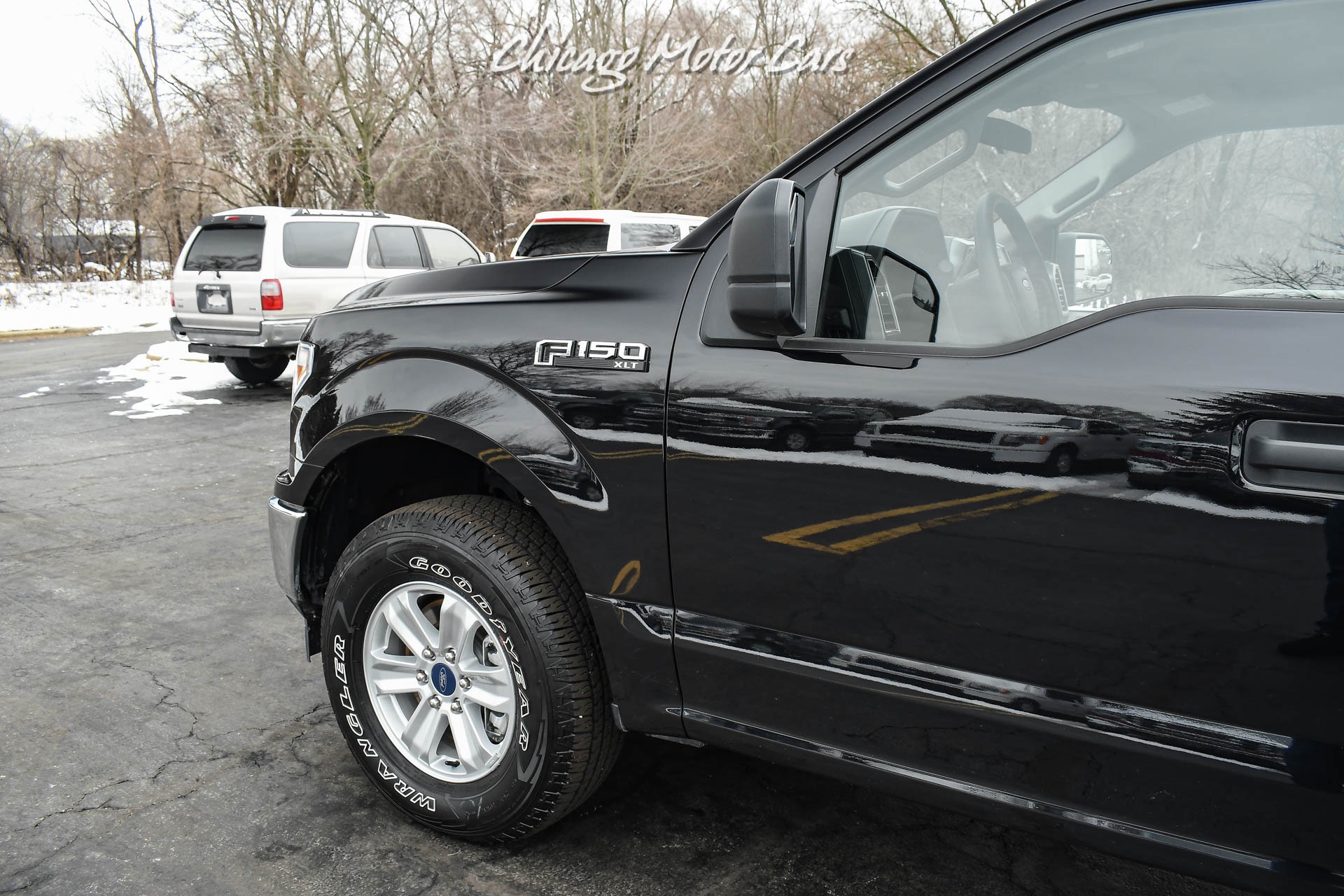 Used-2020-Ford-F150-XLT-Crew-Cab-4x4-35-Turbocharged-Navigation