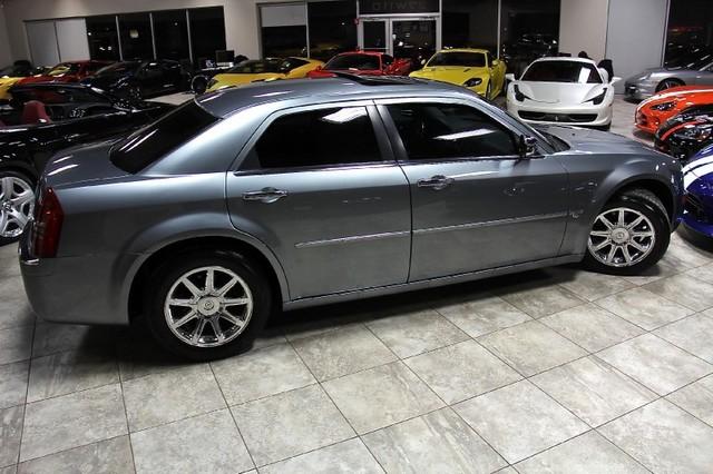 New-2006-Chrysler-300-C