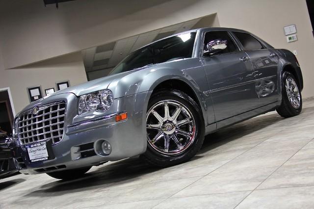 New-2006-Chrysler-300-C