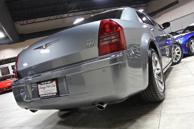 New-2006-Chrysler-300-C