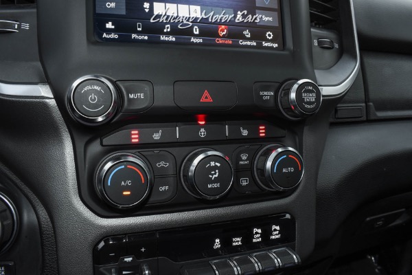 Used-2020-Ram-1500-Big-Horn-Pick-Up-57L-HEMI-Apple-CarPlay