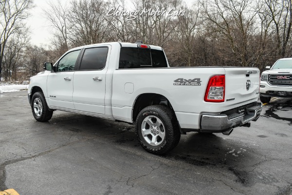 Used-2020-Ram-1500-Big-Horn-Pick-Up-57L-HEMI-Apple-CarPlay