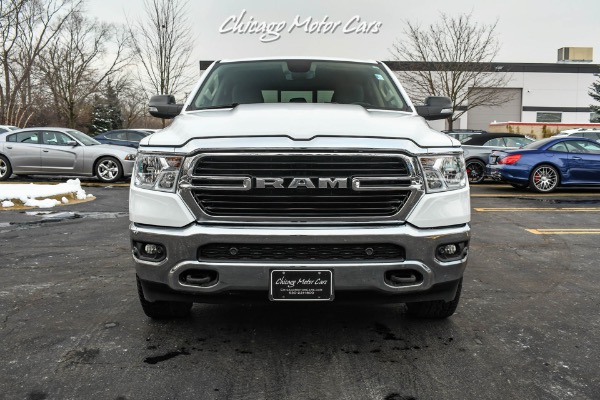 Used-2020-Ram-1500-Big-Horn-Pick-Up-57L-HEMI-Apple-CarPlay