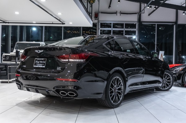 Used-2019-Genesis-G80-33T-Sport-AWD-APPLE-CAR-PLAY-LEXICON-SOUND-NAV-HEADS-UP-DISPLAY