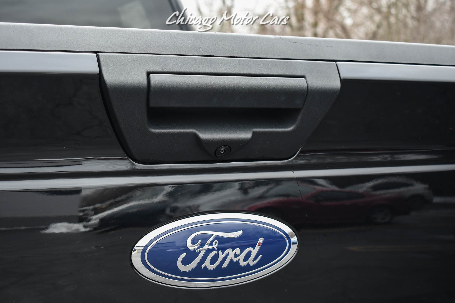 Used-2020-Ford-F150-XLT-35L-EcoBoost-EngineSync-Touchscreen-Rear-View-Camera