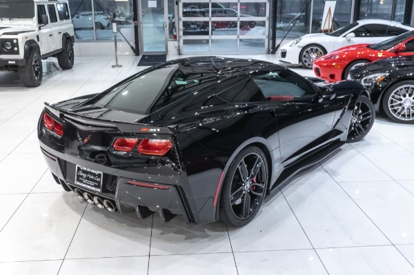 Used-2015-Chevrolet-Corvette-Z51-3LT-COUPE-ONLY-11K-MILES