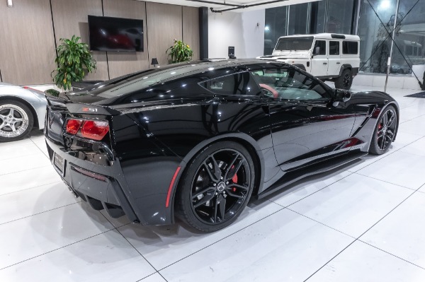 Used-2015-Chevrolet-Corvette-Z51-3LT-COUPE-ONLY-11K-MILES