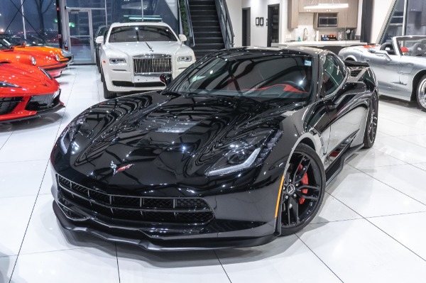 Used-2015-Chevrolet-Corvette-Z51-3LT-COUPE-ONLY-11K-MILES