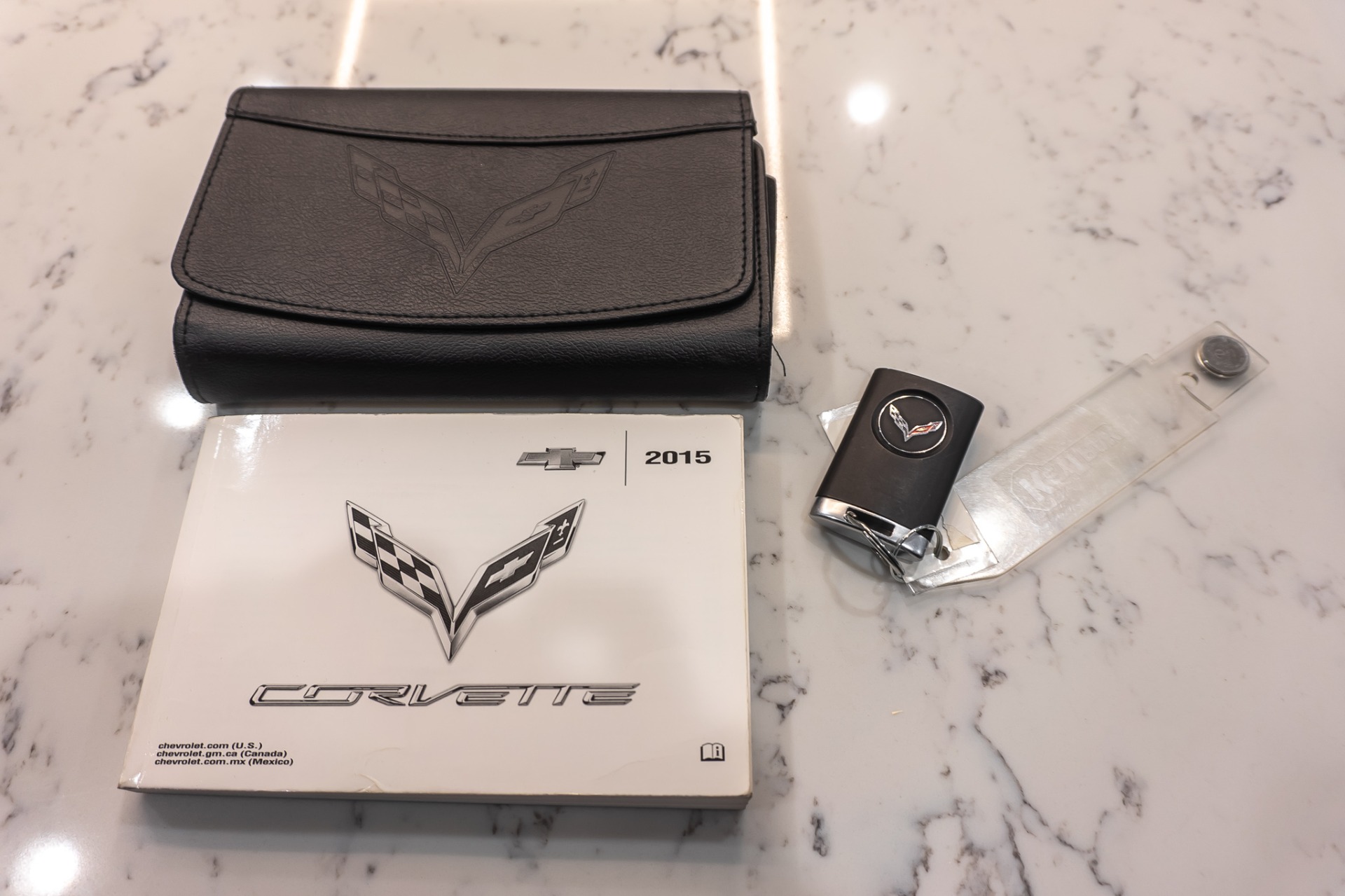 Used-2015-Chevrolet-Corvette-Z51-3LT-COUPE-ONLY-11K-MILES