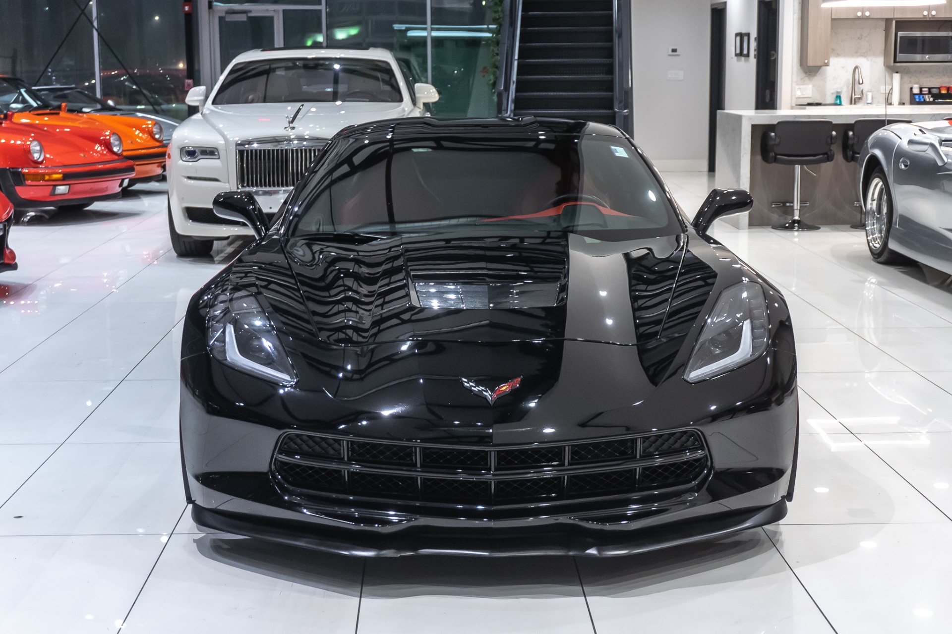 Used-2015-Chevrolet-Corvette-Z51-3LT-COUPE-ONLY-11K-MILES