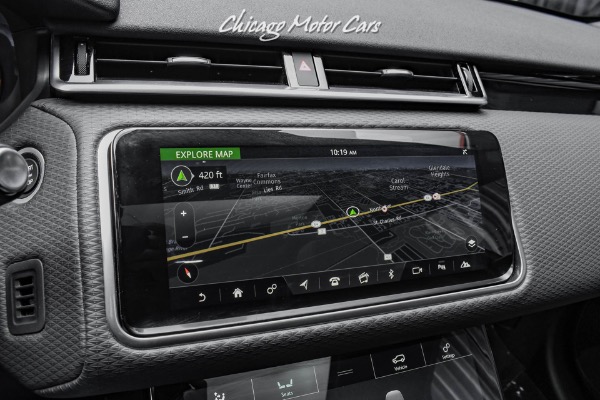 Used-2020-Land-Rover-Range-Rover-Velar-P340-R-Dynamic-S