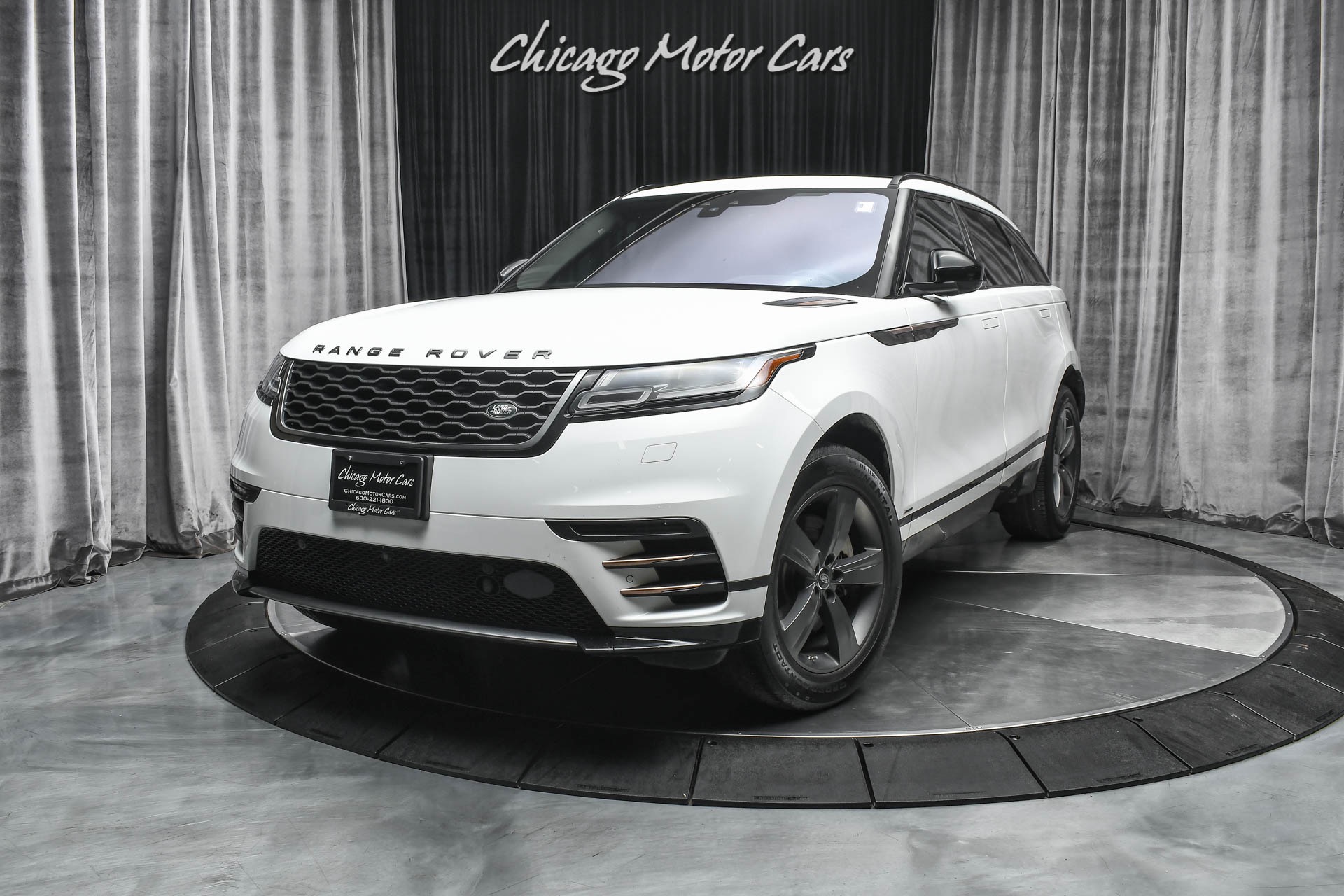 Used-2020-Land-Rover-Range-Rover-Velar-P340-R-Dynamic-S