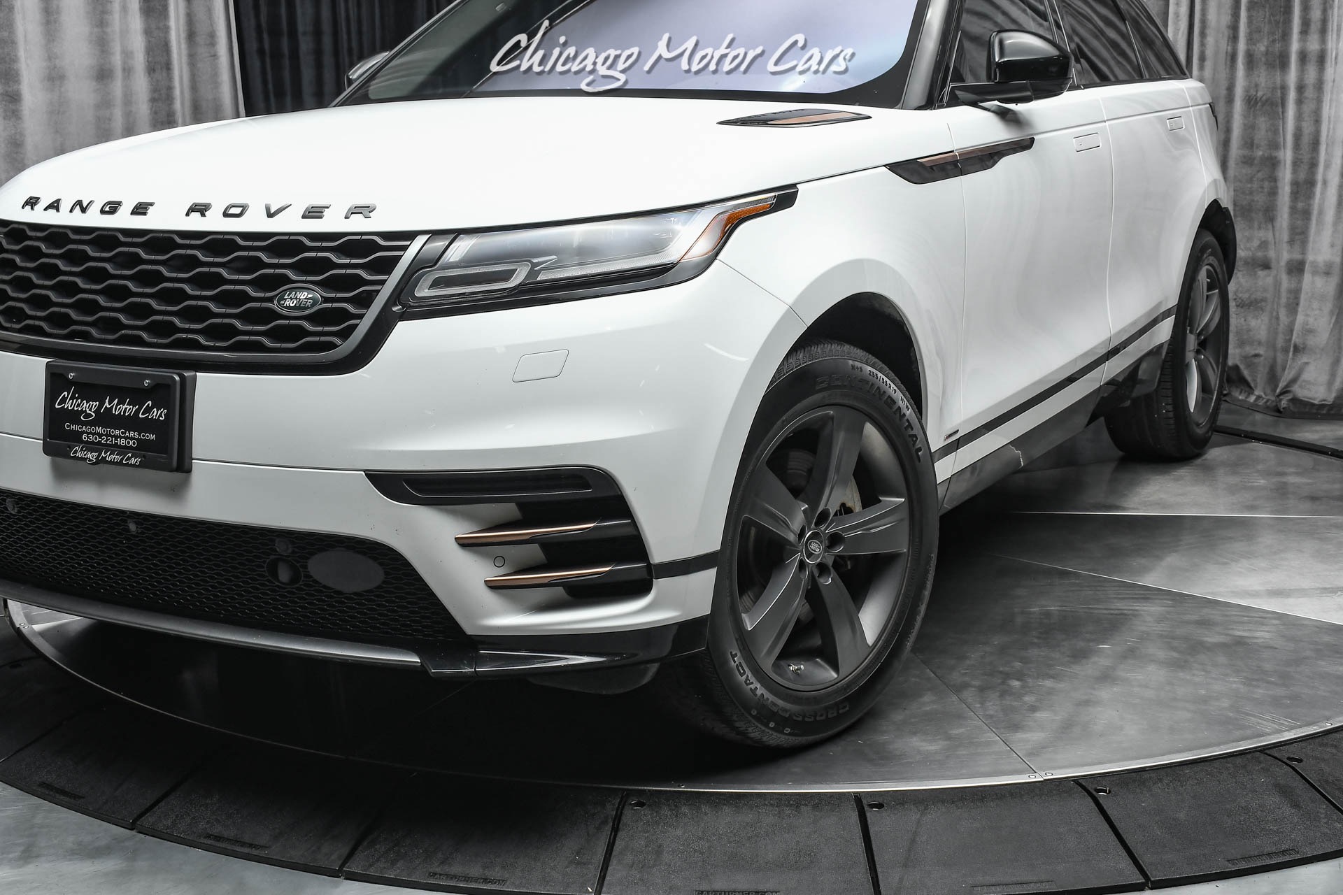 Used-2020-Land-Rover-Range-Rover-Velar-P340-R-Dynamic-S