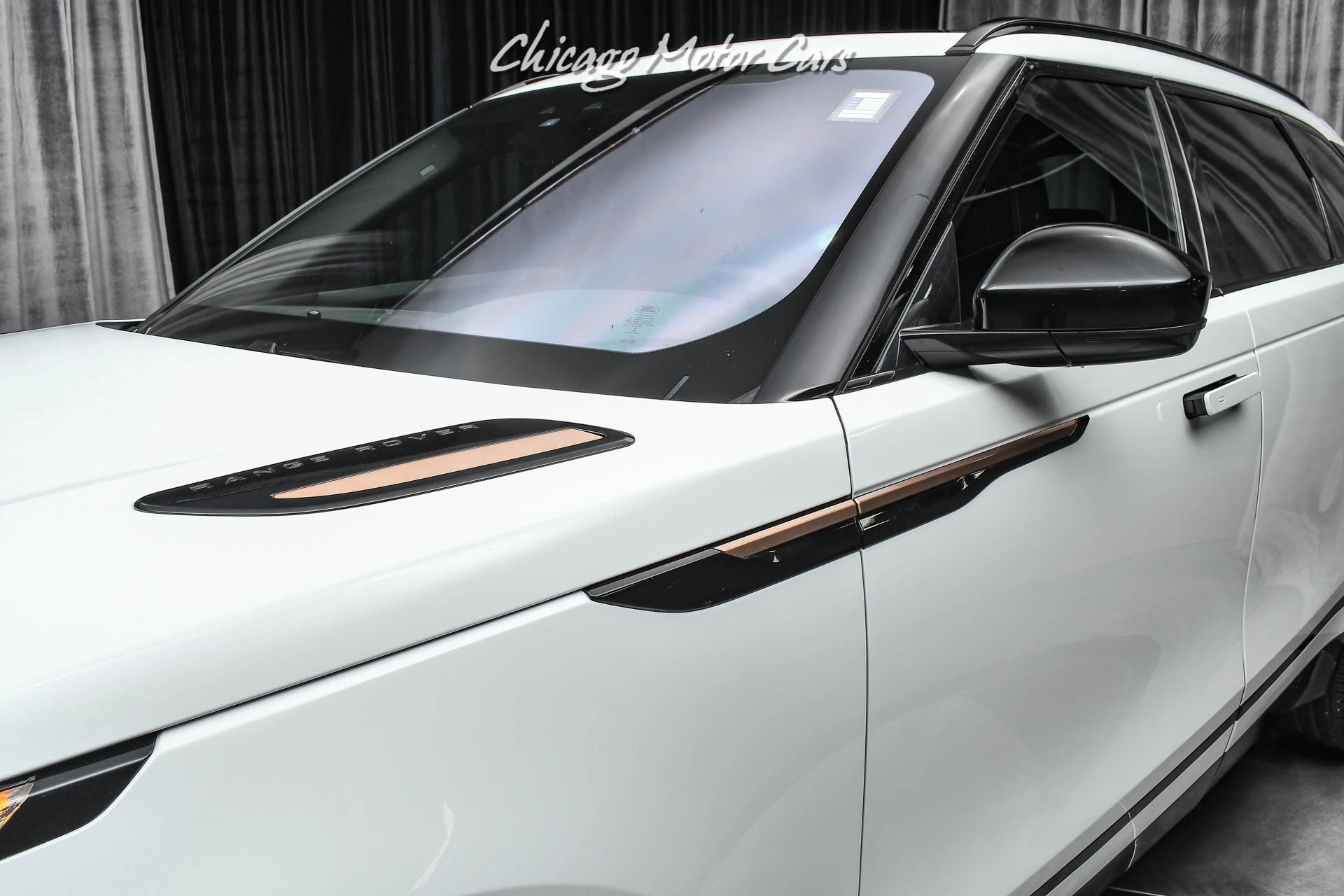 Used-2020-Land-Rover-Range-Rover-Velar-P340-R-Dynamic-S