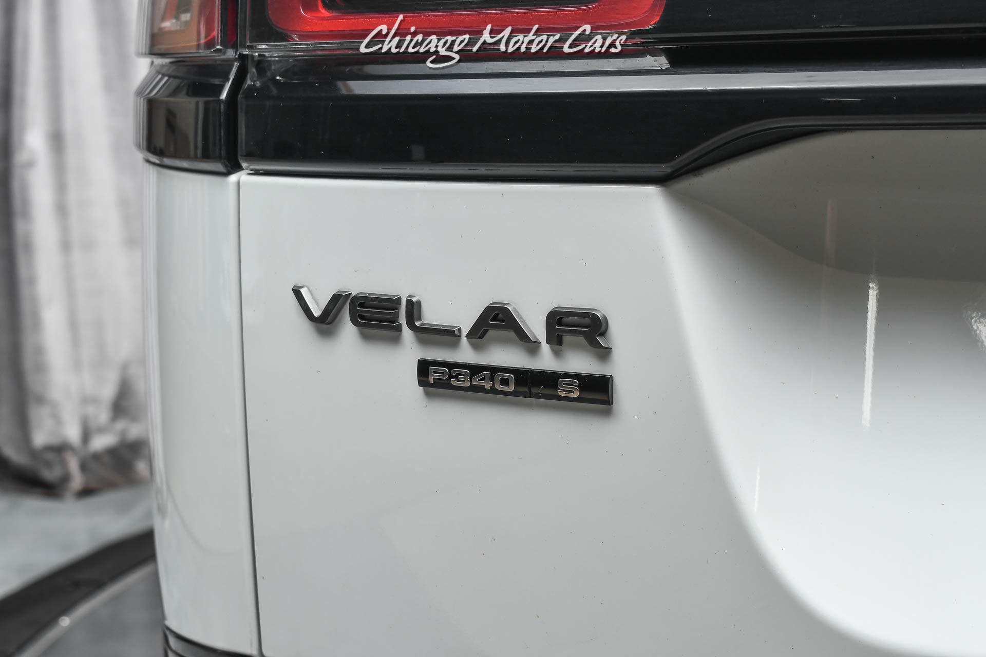 Used-2020-Land-Rover-Range-Rover-Velar-P340-R-Dynamic-S