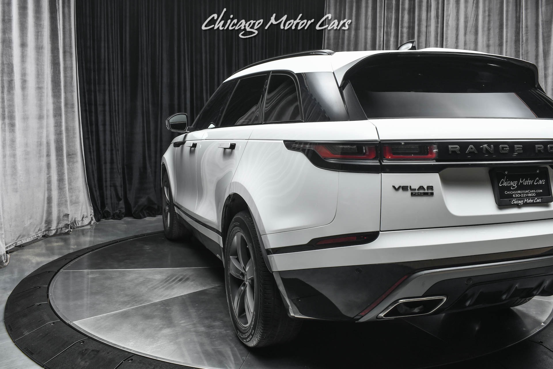 Used-2020-Land-Rover-Range-Rover-Velar-P340-R-Dynamic-S