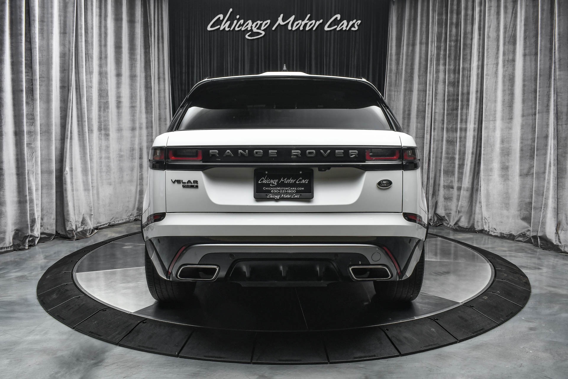 Used-2020-Land-Rover-Range-Rover-Velar-P340-R-Dynamic-S