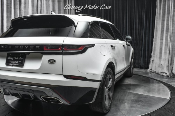 Used-2020-Land-Rover-Range-Rover-Velar-P340-R-Dynamic-S