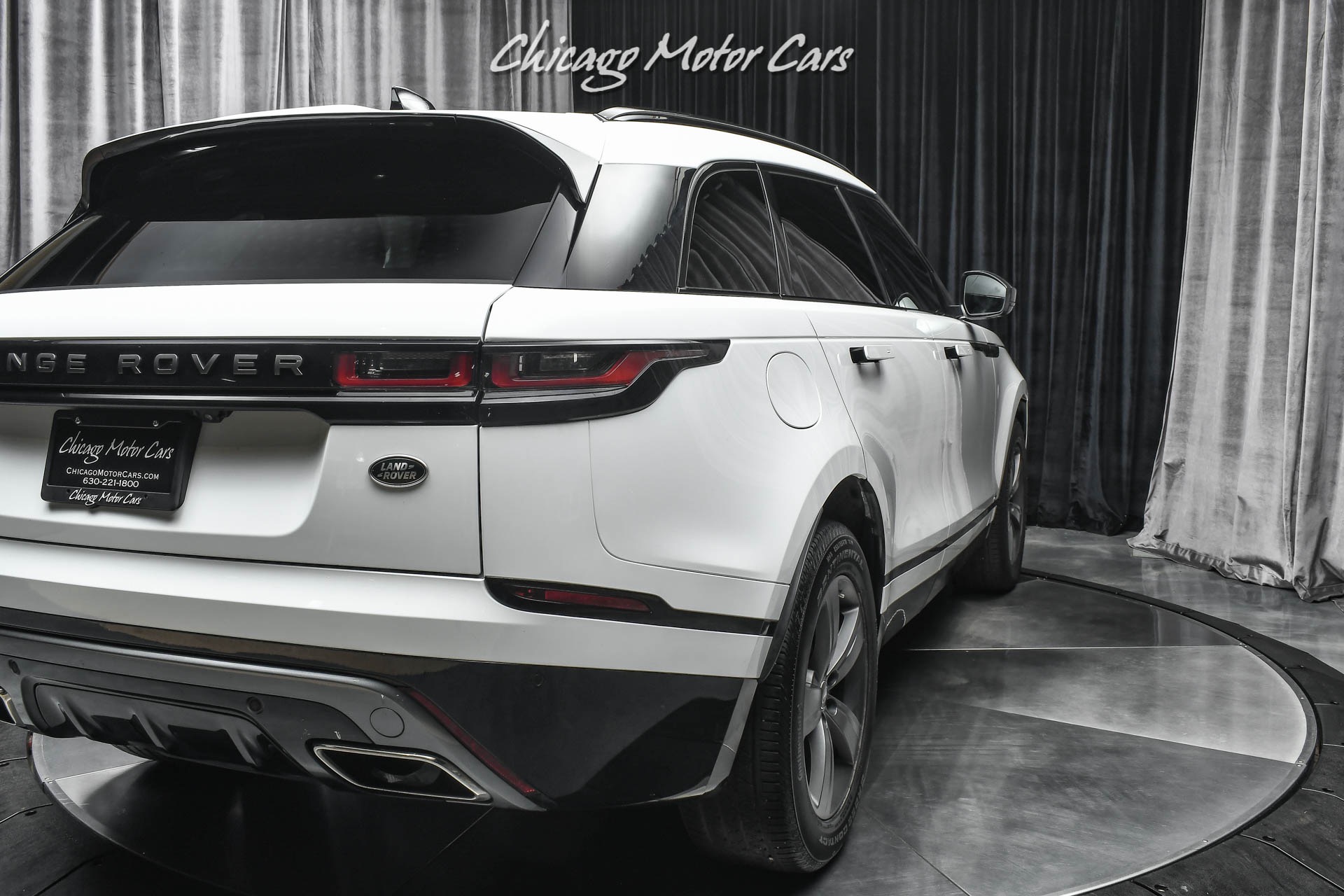 Used-2020-Land-Rover-Range-Rover-Velar-P340-R-Dynamic-S