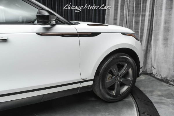 Used-2020-Land-Rover-Range-Rover-Velar-P340-R-Dynamic-S