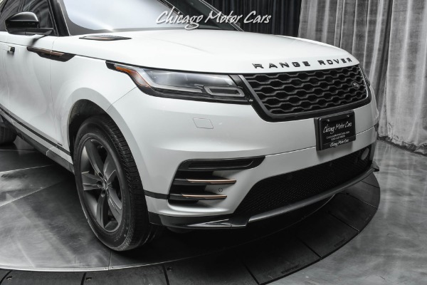 Used-2020-Land-Rover-Range-Rover-Velar-P340-R-Dynamic-S