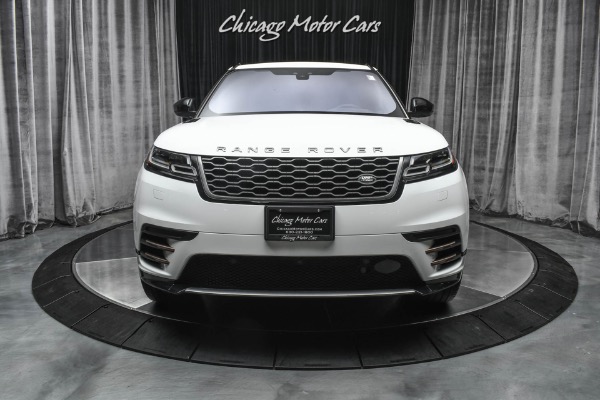 Used-2020-Land-Rover-Range-Rover-Velar-P340-R-Dynamic-S