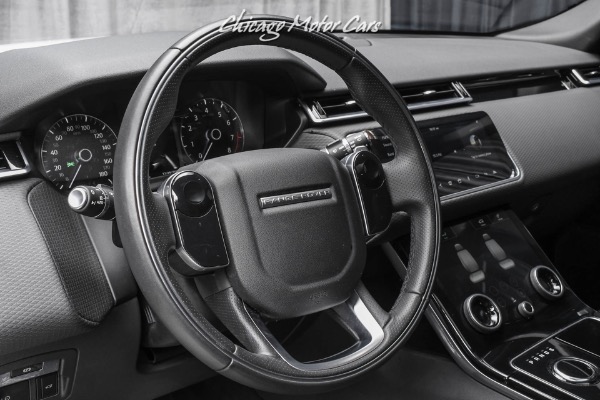 Used-2020-Land-Rover-Range-Rover-Velar-P340-R-Dynamic-S