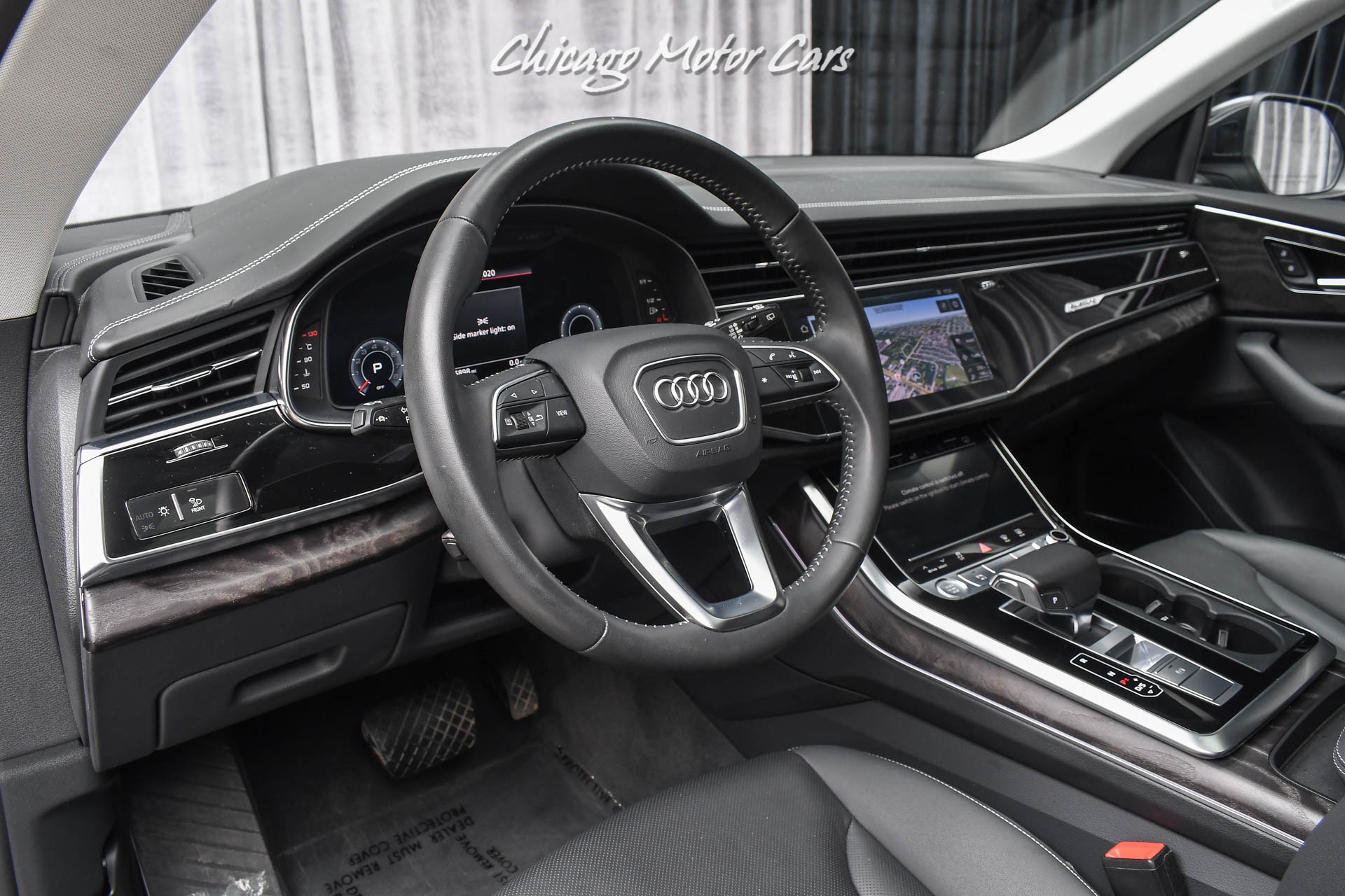 Used-2019-Audi-Q8-30T-quattro-Prestige-Driver-Assistance-Package-Bang---Olufsen-Sound-Load