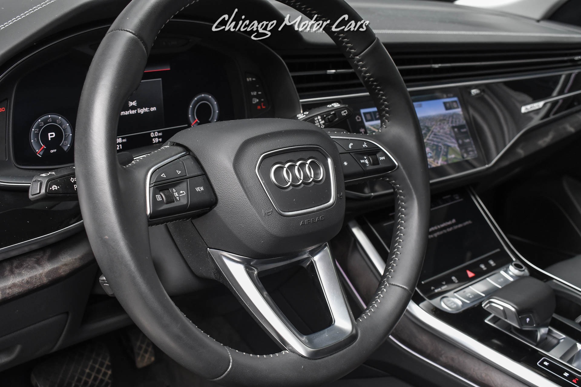 Used-2019-Audi-Q8-30T-quattro-Prestige-Driver-Assistance-Package-Bang---Olufsen-Sound-Load