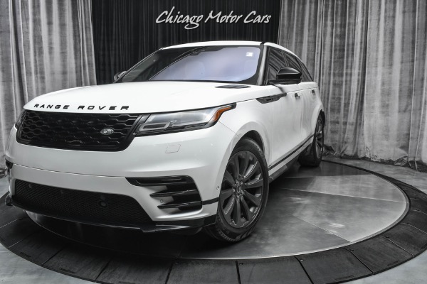 Used-2018-Land-Rover-Range-Rover-Velar-P380-R-Dynamic-SE