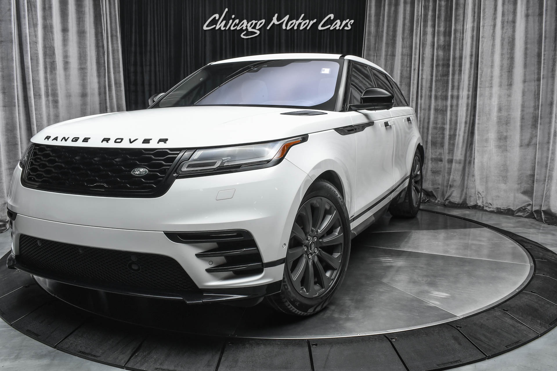 Used-2018-Land-Rover-Range-Rover-Velar-P380-R-Dynamic-SE