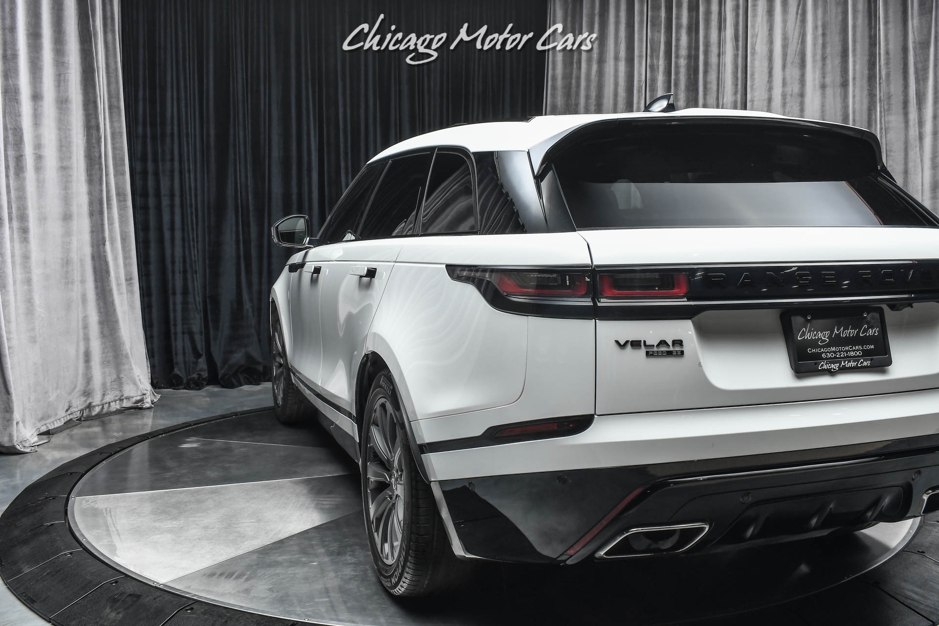 Used-2018-Land-Rover-Range-Rover-Velar-P380-R-Dynamic-SE