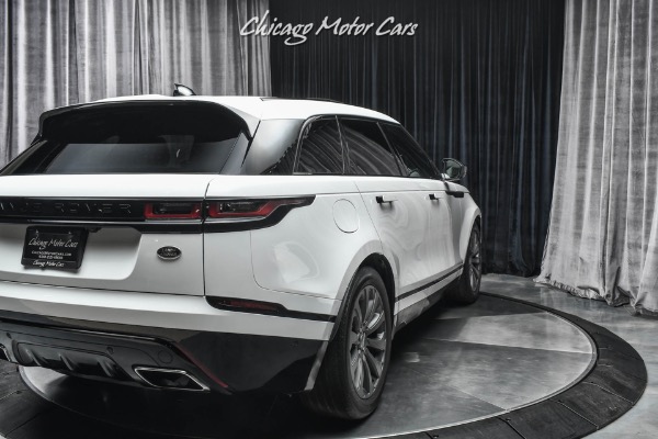 Used-2018-Land-Rover-Range-Rover-Velar-P380-R-Dynamic-SE