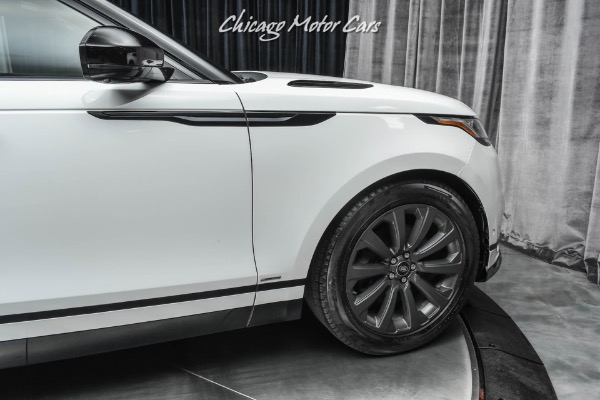 Used-2018-Land-Rover-Range-Rover-Velar-P380-R-Dynamic-SE