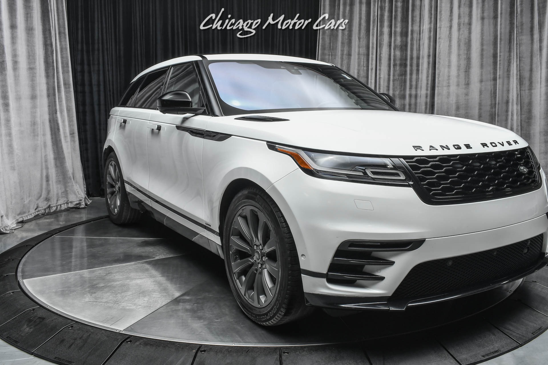 Used-2018-Land-Rover-Range-Rover-Velar-P380-R-Dynamic-SE