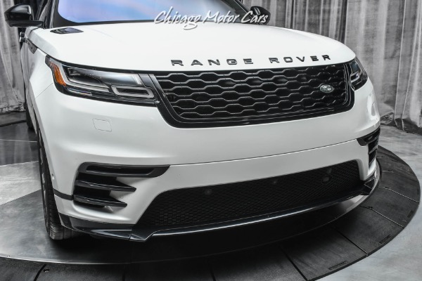 Used-2018-Land-Rover-Range-Rover-Velar-P380-R-Dynamic-SE